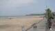Hendaye 25.06.2025 13:56