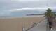 Hendaye 14.06.2025 13:56