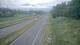 Meylan 06.06.2025 13:56