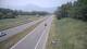 Meylan 08.06.2025 13:56