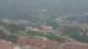 Grasse 15.06.2025 13:56