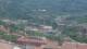 Grasse 30.04.2025 13:57