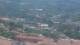 Grasse 14.07.2025 13:06