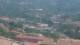Grasse 03.07.2025 13:56