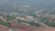 Grasse 06.07.2025 13:56