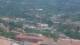 Grasse 14.06.2025 13:56