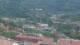 Grasse 29.04.2025 13:56