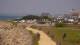 Pouldreuzic 09.06.2025 13:56