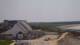 Pouldreuzic 08.05.2025 13:56