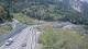 Modane 30.04.2025 13:57