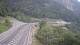 Modane 30.06.2025 13:56
