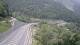 Modane 09.06.2025 13:56