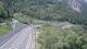 Modane 20.05.2025 13:56