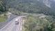 Modane 14.06.2025 13:56
