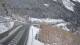 Modane 03.01.2025 13:57