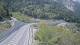 Modane 29.04.2025 13:57