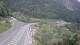 Modane 15.06.2025 13:56