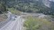 Modane 29.04.2025 13:57