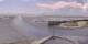 Andernos-les-Bains 15.06.2025 13:56