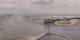 Andernos-les-Bains 12.07.2025 13:56