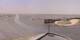 Andernos-les-Bains 08.06.2025 13:56