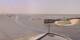 Andernos-les-Bains 08.06.2025 13:56