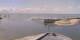 Andernos-les-Bains 15.07.2025 13:06