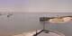 Andernos-les-Bains 14.06.2025 13:56