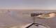 Andernos-les-Bains 29.04.2025 13:57