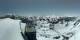 Pic du Midi 30.04.2025 13:57