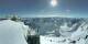 Pic du Midi 17.01.2025 13:57