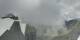Pic du Midi 05.07.2025 13:56