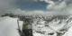Pic du Midi 29.04.2025 13:57