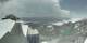 Pic du Midi 15.06.2025 13:56