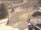 Bonneval-sur-Arc 08.06.2025 13:56