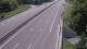 Bourg-en-Bresse 29.04.2025 13:57
