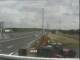 Boves 08.06.2025 13:56
