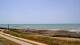 Bretignolles-sur-Mer 15.06.2025 13:56
