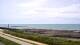 Bretignolles-sur-Mer 30.04.2025 13:57