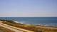 Bretignolles-sur-Mer 18.06.2025 13:56