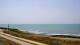 Bretignolles-sur-Mer 08.06.2025 13:56