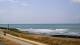 Bretignolles-sur-Mer 02.07.2025 13:56