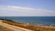 Bretignolles-sur-Mer 05.07.2025 13:56