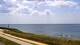 Bretignolles-sur-Mer 08.05.2025 13:56