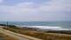 Bretignolles-sur-Mer 24.06.2025 13:56