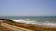 Bretignolles-sur-Mer 07.07.2025 13:56