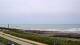 Bretignolles-sur-Mer 29.04.2025 13:57