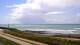 Bretignolles-sur-Mer 11.05.2025 13:56