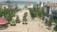 Clermont-Ferrand 08.06.2025 13:56