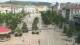 Clermont-Ferrand 15.07.2025 13:06